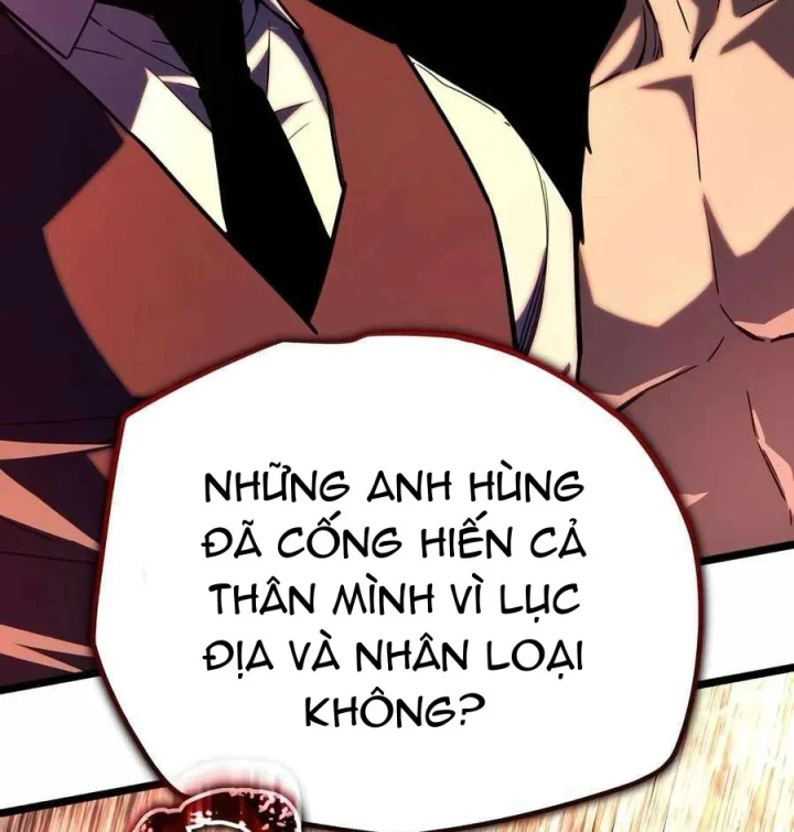 Khởi Đầu Với 13 Đặc Tính Ẩn Chapter 33 - 210