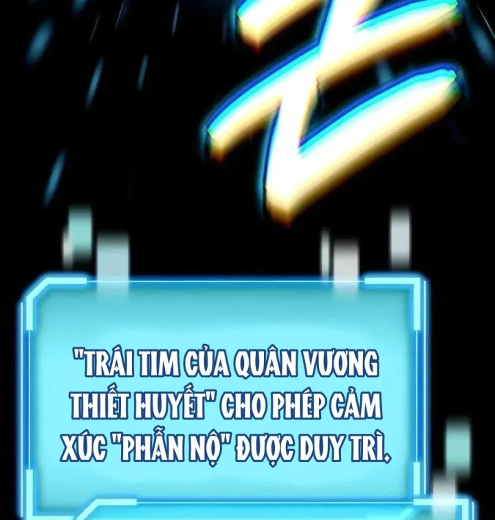 Khởi Đầu Với 13 Đặc Tính Ẩn Chapter 33 - 218