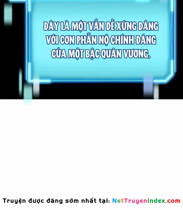Khởi Đầu Với 13 Đặc Tính Ẩn Chapter 33 - 219