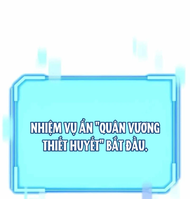 Khởi Đầu Với 13 Đặc Tính Ẩn Chapter 33 - 220