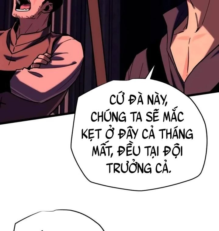 Khởi Đầu Với 13 Đặc Tính Ẩn Chapter 34 - 5