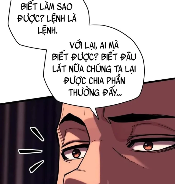 Khởi Đầu Với 13 Đặc Tính Ẩn Chapter 34 - 6