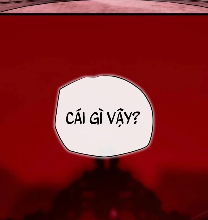 Khởi Đầu Với 13 Đặc Tính Ẩn Chapter 34 - 9