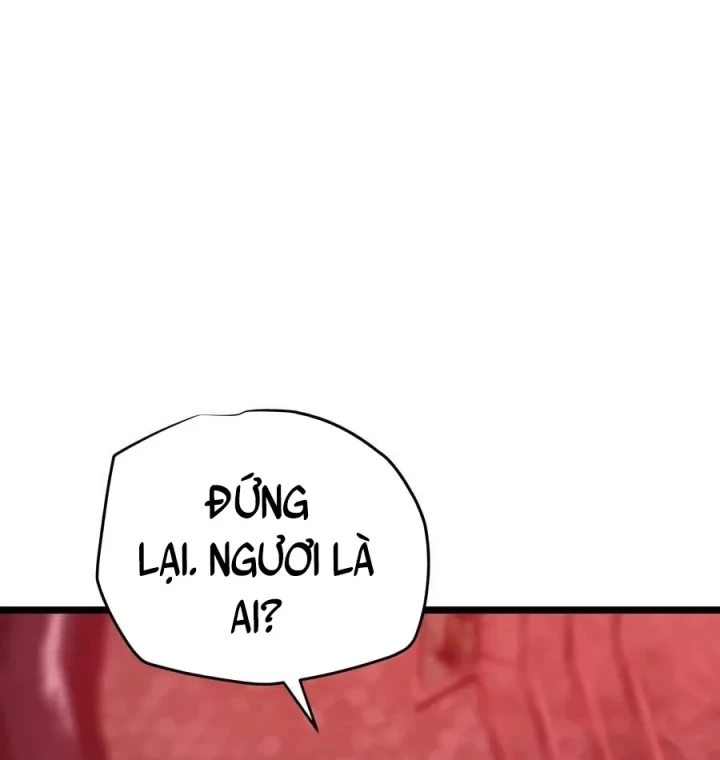Khởi Đầu Với 13 Đặc Tính Ẩn Chapter 34 - 12