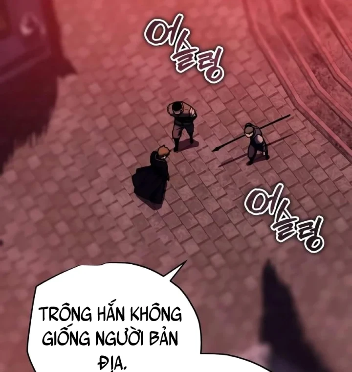 Khởi Đầu Với 13 Đặc Tính Ẩn Chapter 34 - 13
