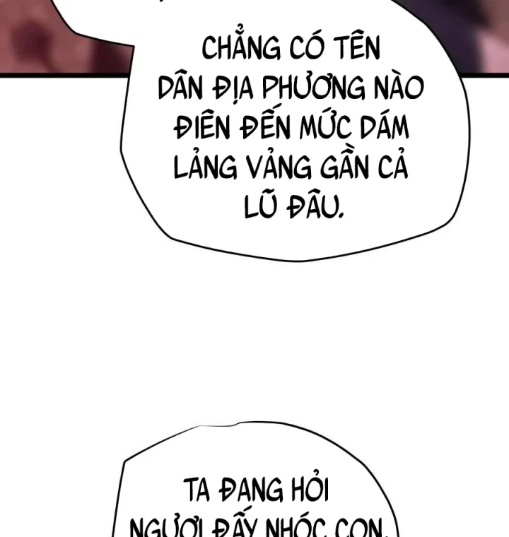 Khởi Đầu Với 13 Đặc Tính Ẩn Chapter 34 - 14