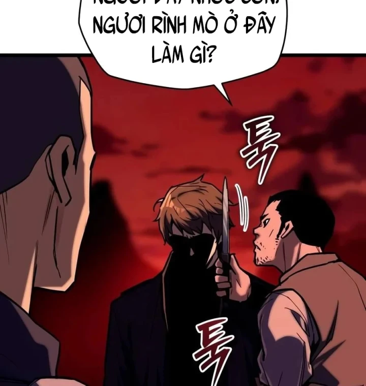 Khởi Đầu Với 13 Đặc Tính Ẩn Chapter 34 - 15