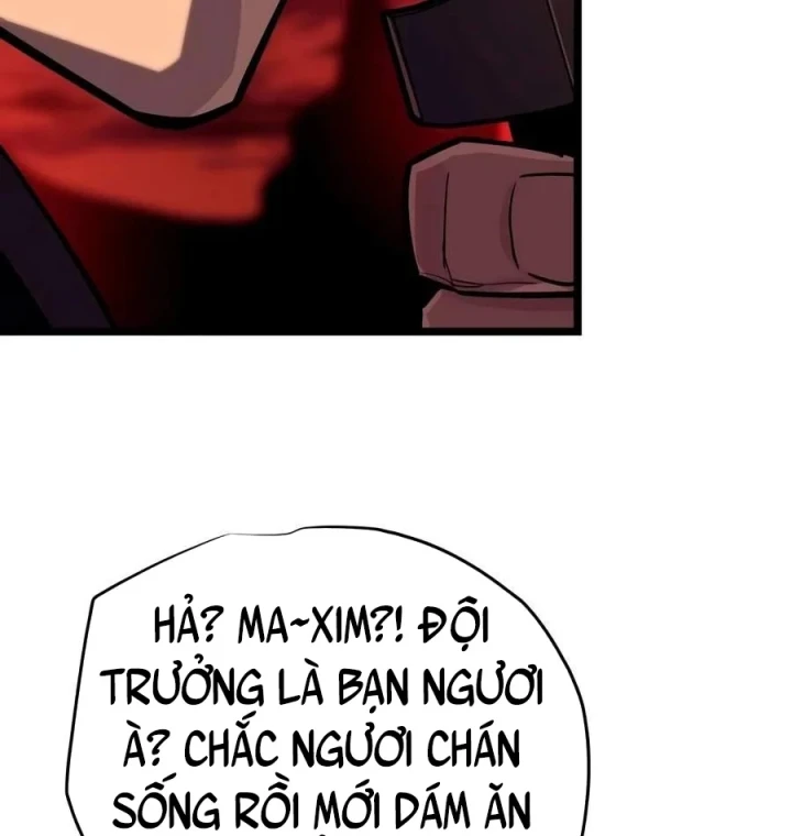 Khởi Đầu Với 13 Đặc Tính Ẩn Chapter 34 - 17