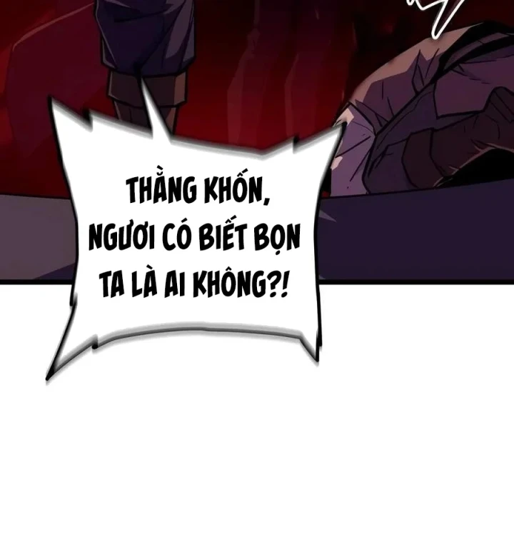 Khởi Đầu Với 13 Đặc Tính Ẩn Chapter 34 - 25
