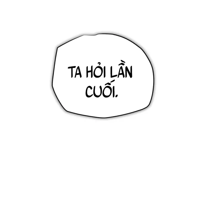 Khởi Đầu Với 13 Đặc Tính Ẩn Chapter 34 - 26