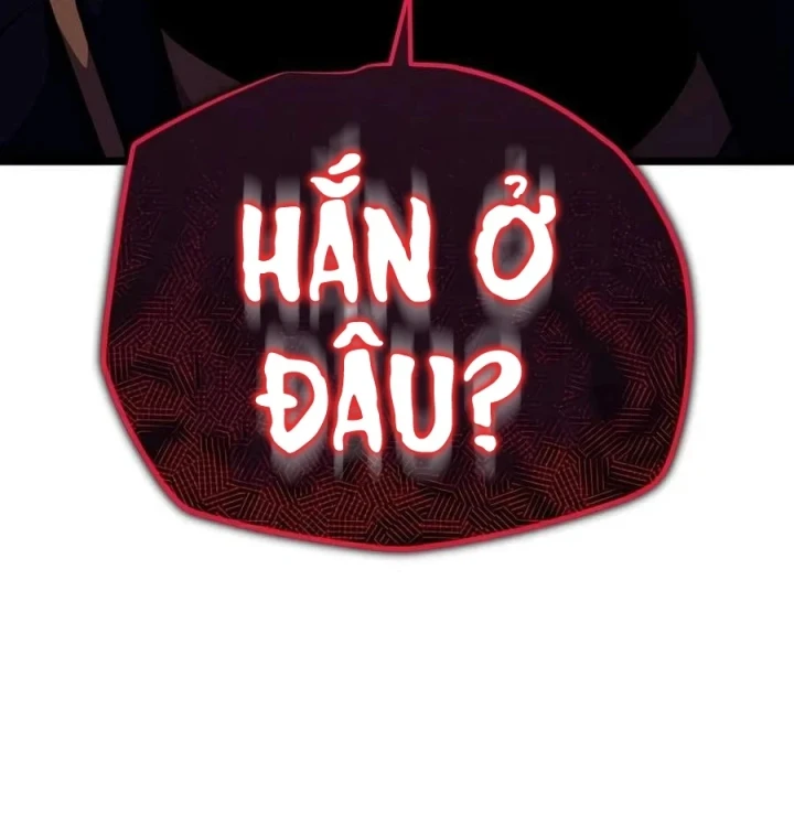Khởi Đầu Với 13 Đặc Tính Ẩn Chapter 34 - 29