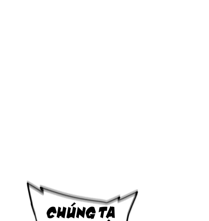 Khởi Đầu Với 13 Đặc Tính Ẩn Chapter 34 - 34