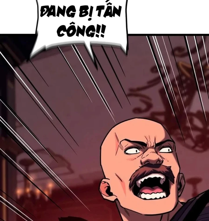 Khởi Đầu Với 13 Đặc Tính Ẩn Chapter 34 - 35