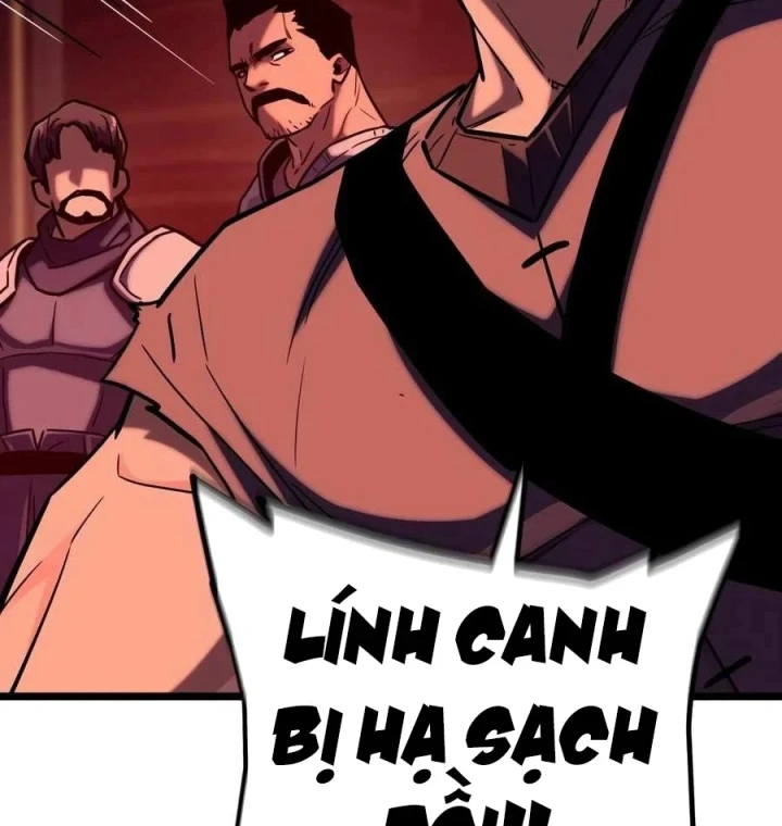 Khởi Đầu Với 13 Đặc Tính Ẩn Chapter 34 - 36