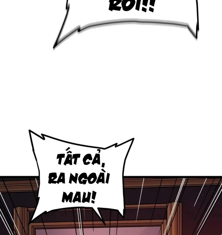 Khởi Đầu Với 13 Đặc Tính Ẩn Chapter 34 - 37