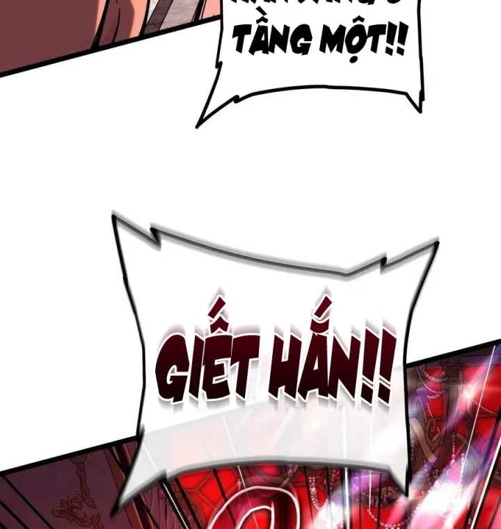 Khởi Đầu Với 13 Đặc Tính Ẩn Chapter 34 - 39