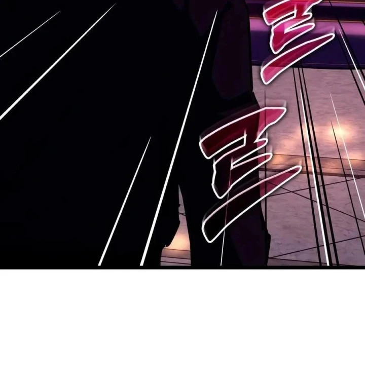 Khởi Đầu Với 13 Đặc Tính Ẩn Chapter 34 - 41