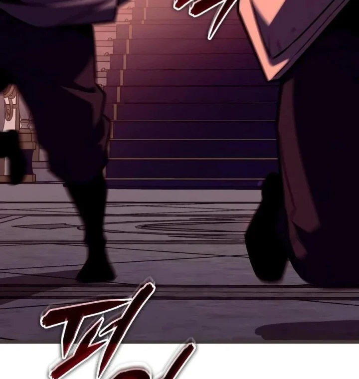 Khởi Đầu Với 13 Đặc Tính Ẩn Chapter 34 - 55