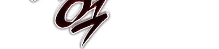 Khởi Đầu Với 13 Đặc Tính Ẩn Chapter 34 - 56