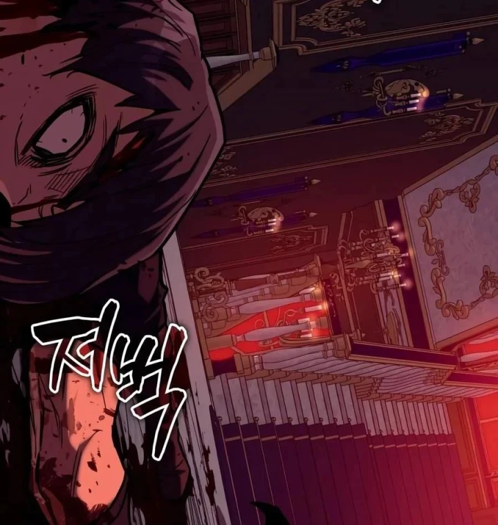 Khởi Đầu Với 13 Đặc Tính Ẩn Chapter 34 - 61
