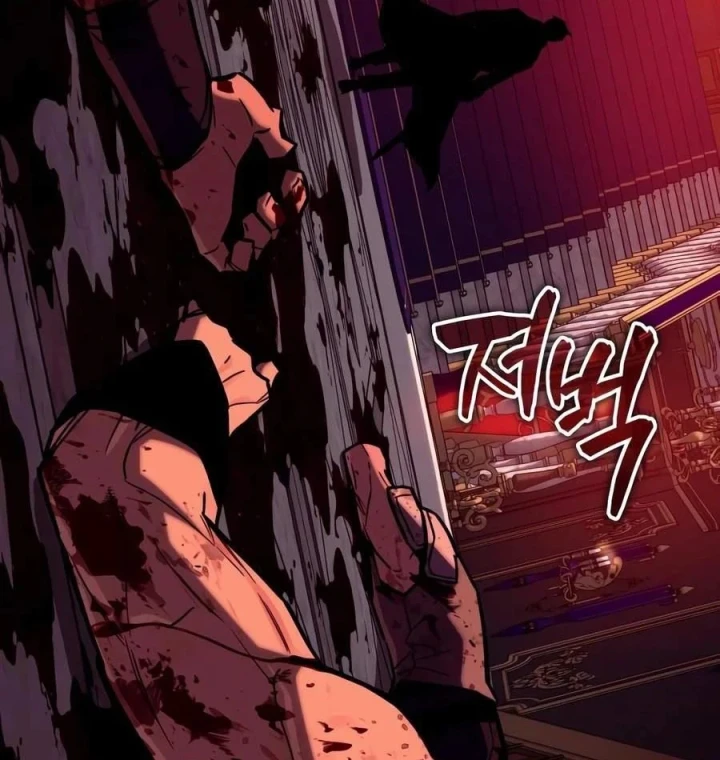 Khởi Đầu Với 13 Đặc Tính Ẩn Chapter 34 - 62