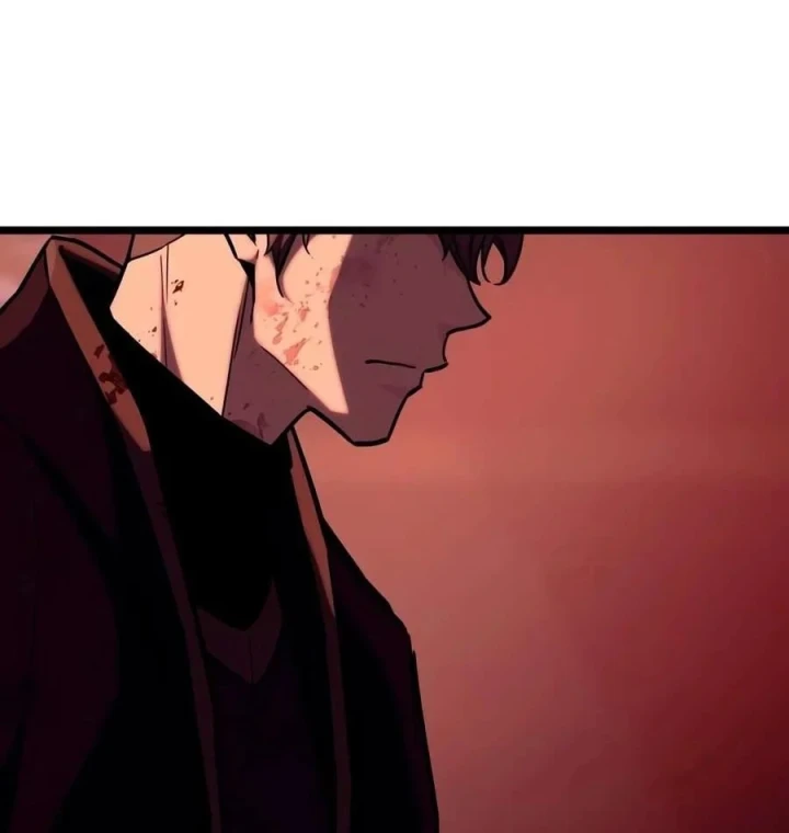 Khởi Đầu Với 13 Đặc Tính Ẩn Chapter 34 - 64