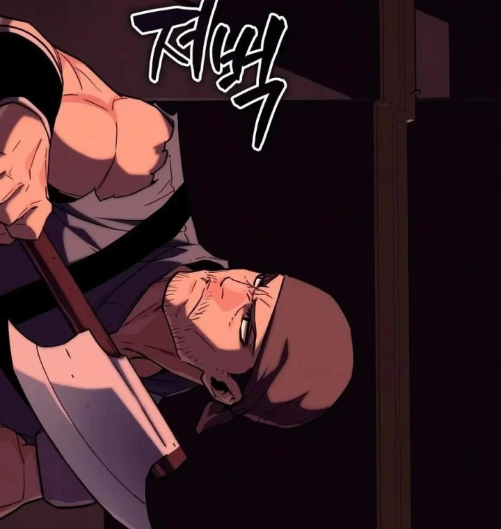 Khởi Đầu Với 13 Đặc Tính Ẩn Chapter 34 - 71