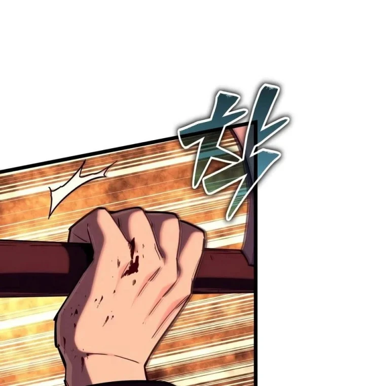 Khởi Đầu Với 13 Đặc Tính Ẩn Chapter 34 - 81