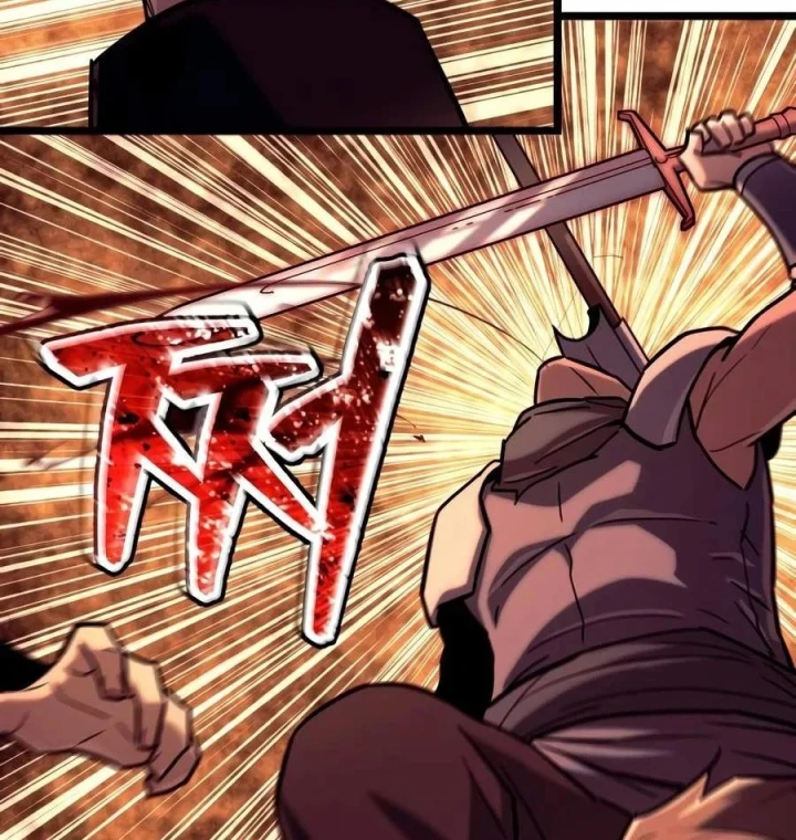 Khởi Đầu Với 13 Đặc Tính Ẩn Chapter 34 - 82