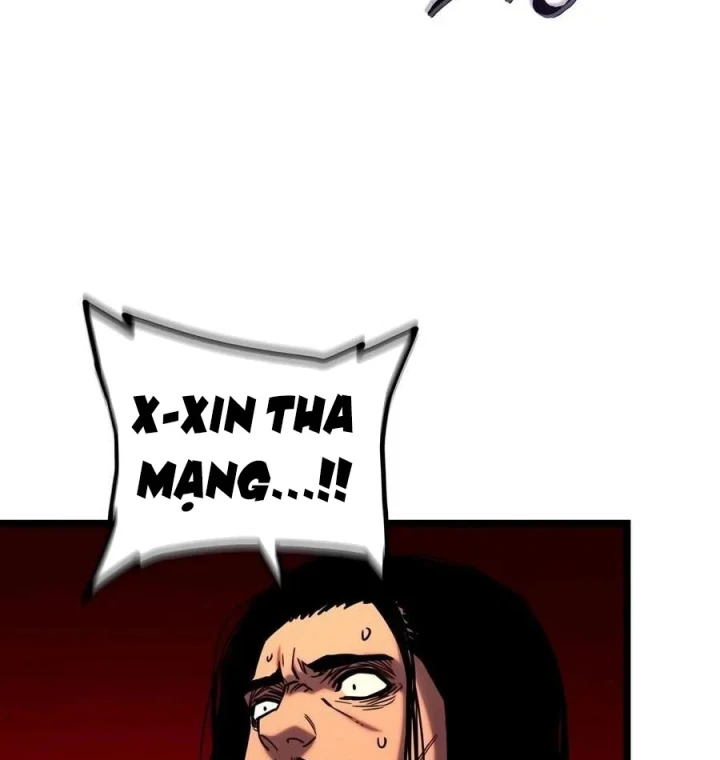 Khởi Đầu Với 13 Đặc Tính Ẩn Chapter 34 - 87