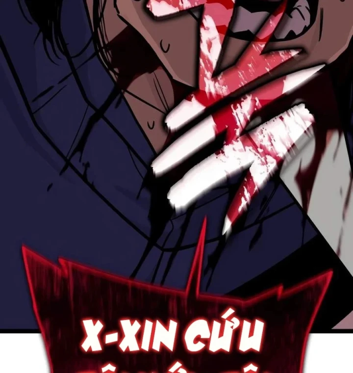 Khởi Đầu Với 13 Đặc Tính Ẩn Chapter 34 - 93