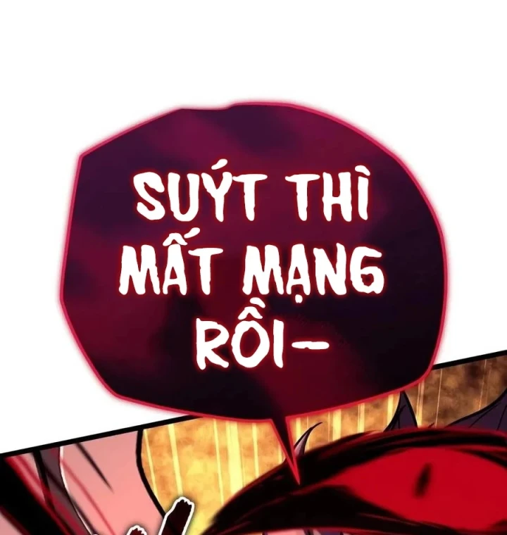 Khởi Đầu Với 13 Đặc Tính Ẩn Chapter 34 - 119