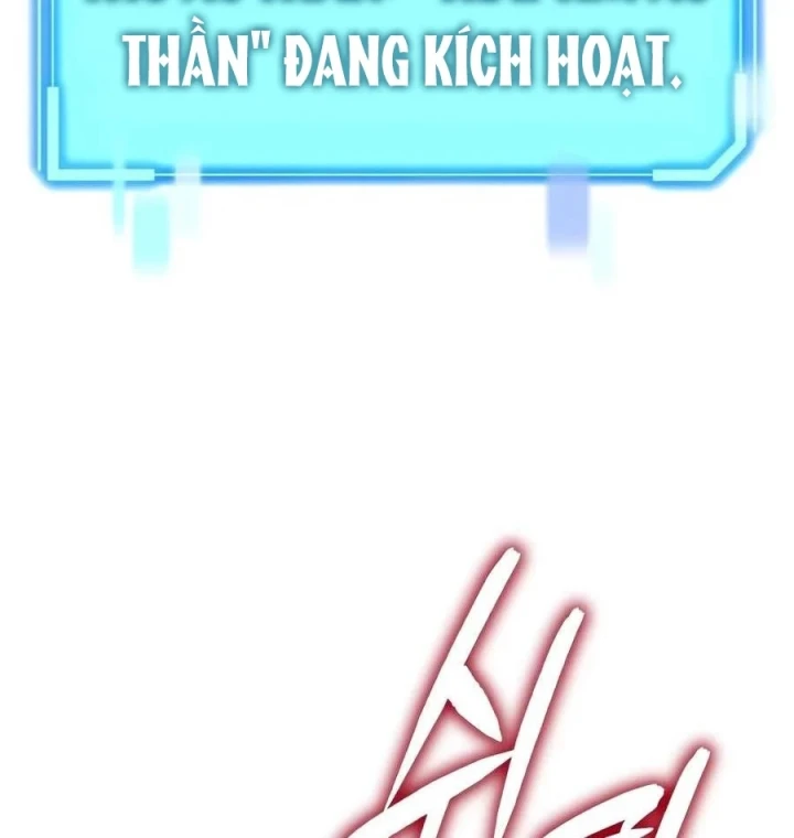 Khởi Đầu Với 13 Đặc Tính Ẩn Chapter 34 - 122