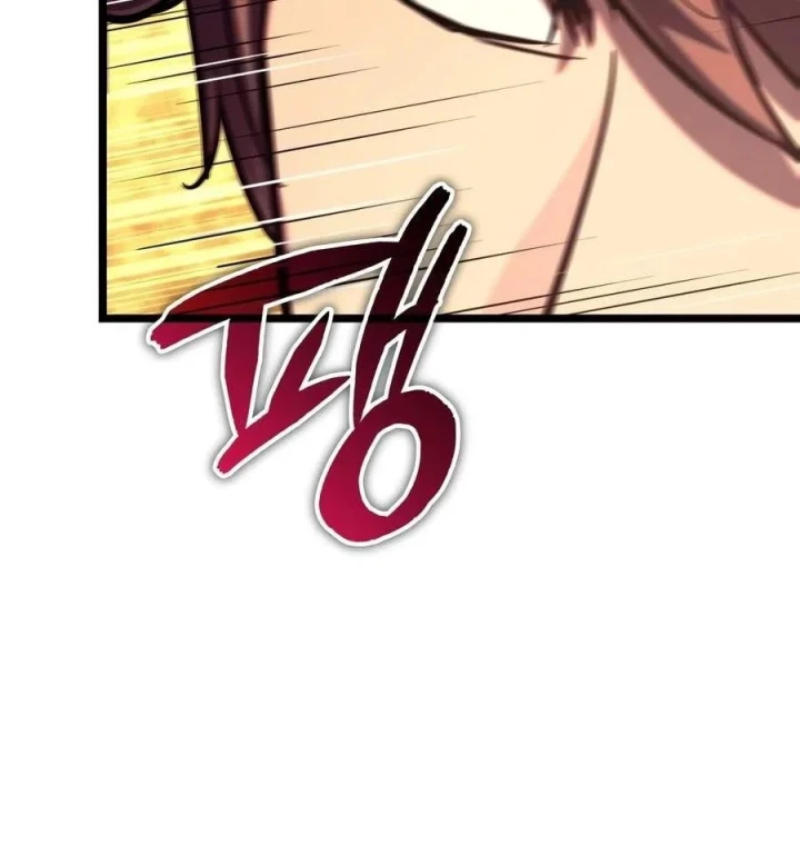 Khởi Đầu Với 13 Đặc Tính Ẩn Chapter 34 - 125
