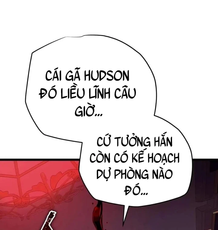 Khởi Đầu Với 13 Đặc Tính Ẩn Chapter 34 - 133