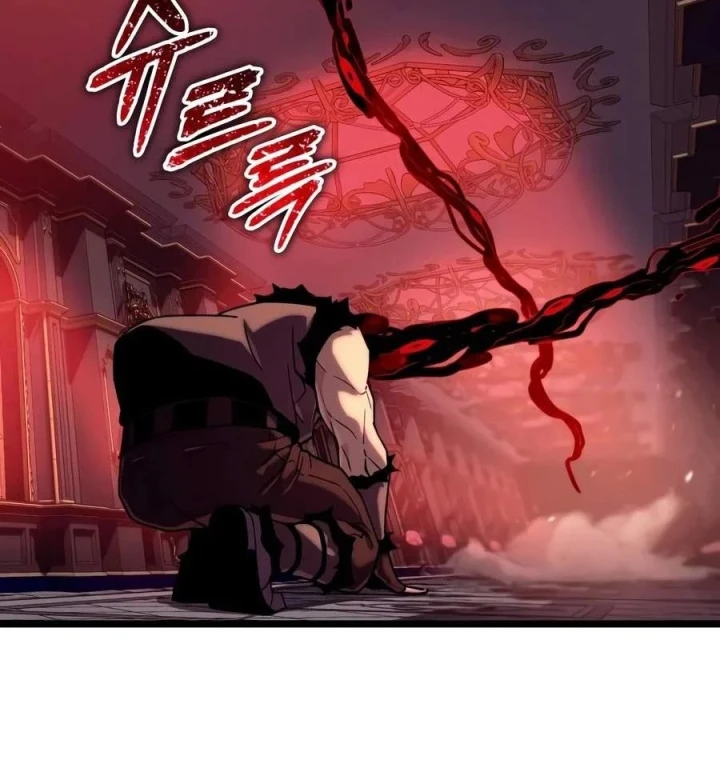 Khởi Đầu Với 13 Đặc Tính Ẩn Chapter 34 - 134