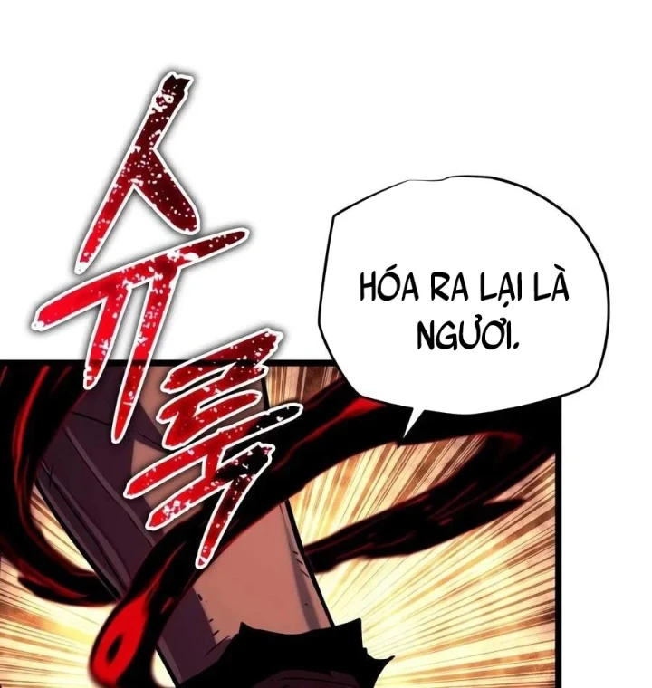 Khởi Đầu Với 13 Đặc Tính Ẩn Chapter 34 - 135