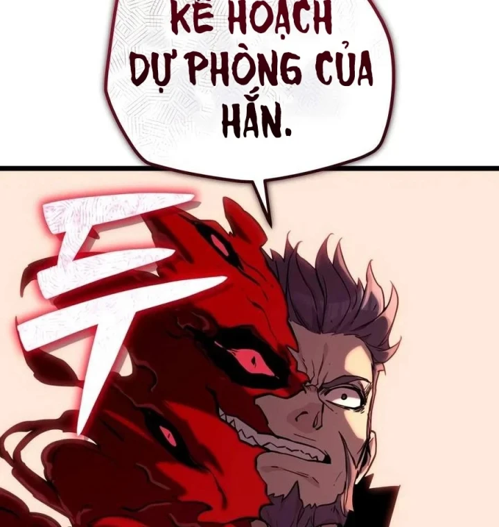 Khởi Đầu Với 13 Đặc Tính Ẩn Chapter 34 - 137