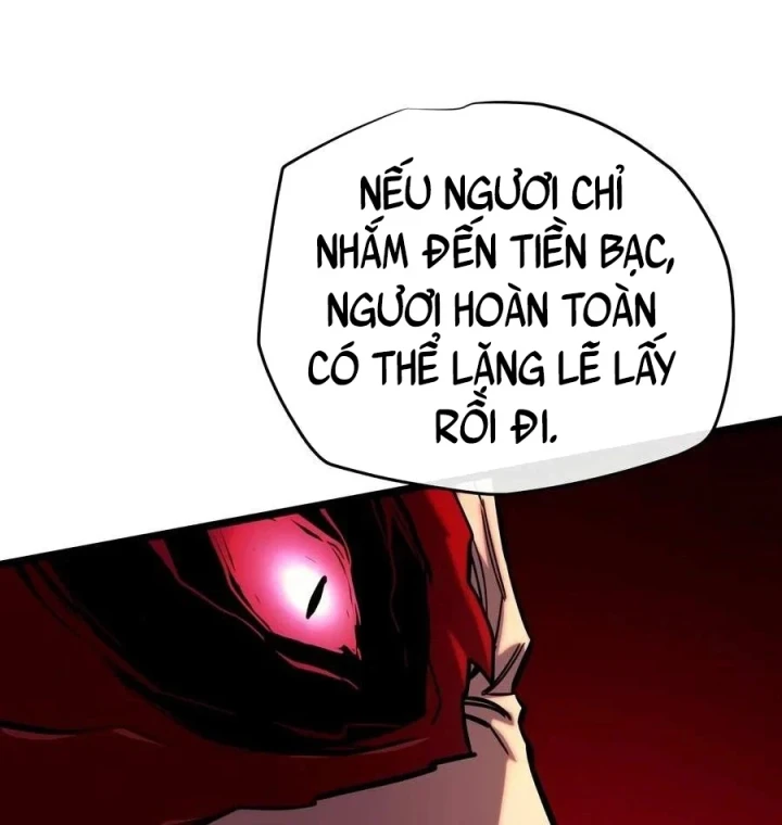 Khởi Đầu Với 13 Đặc Tính Ẩn Chapter 34 - 142