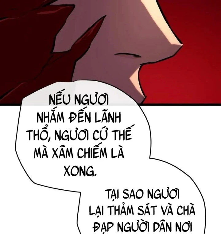 Khởi Đầu Với 13 Đặc Tính Ẩn Chapter 34 - 143