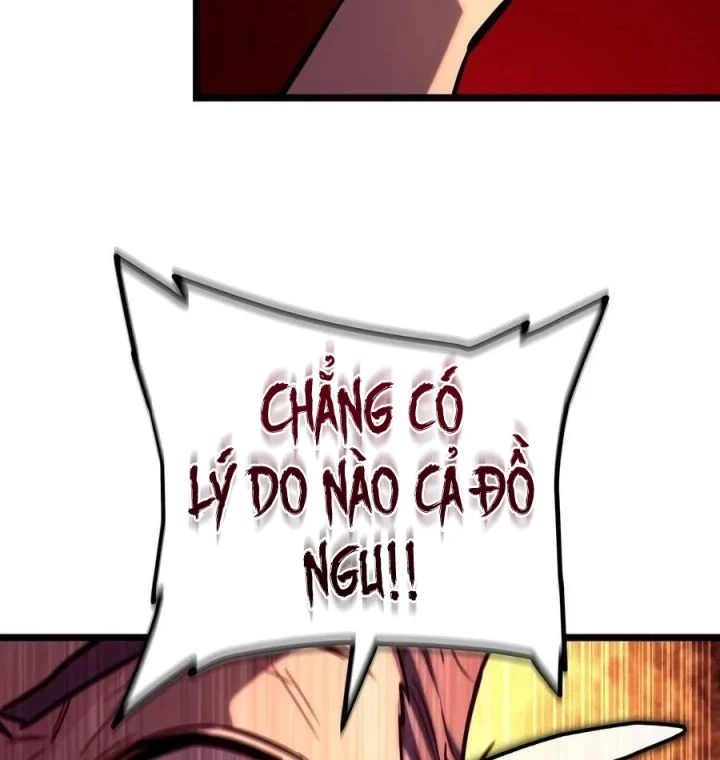 Khởi Đầu Với 13 Đặc Tính Ẩn Chapter 34 - 145