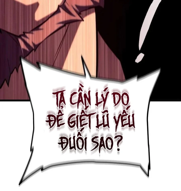 Khởi Đầu Với 13 Đặc Tính Ẩn Chapter 34 - 147