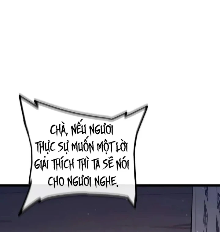 Khởi Đầu Với 13 Đặc Tính Ẩn Chapter 34 - 148