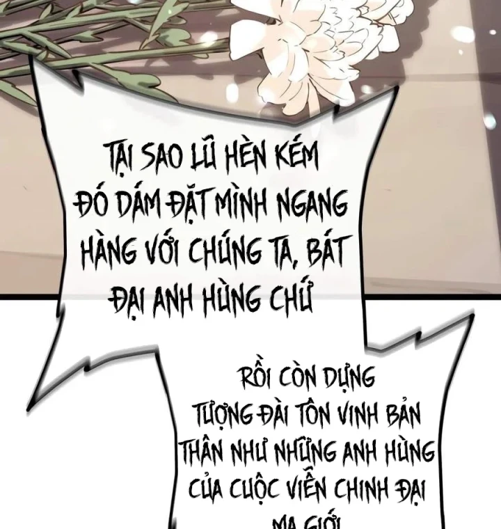 Khởi Đầu Với 13 Đặc Tính Ẩn Chapter 34 - 150