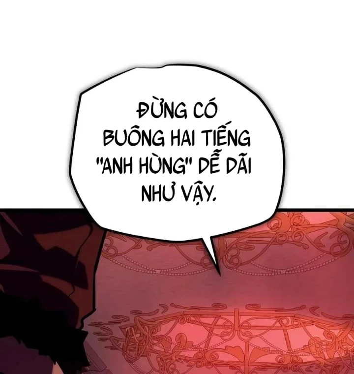 Khởi Đầu Với 13 Đặc Tính Ẩn Chapter 34 - 152