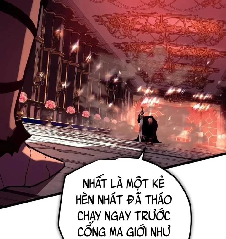 Khởi Đầu Với 13 Đặc Tính Ẩn Chapter 34 - 153