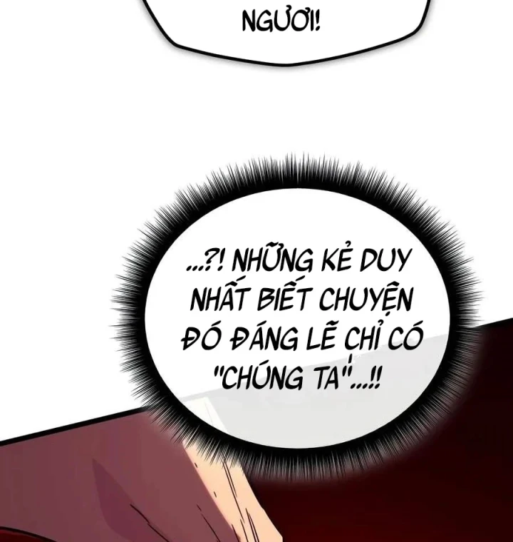 Khởi Đầu Với 13 Đặc Tính Ẩn Chapter 34 - 154