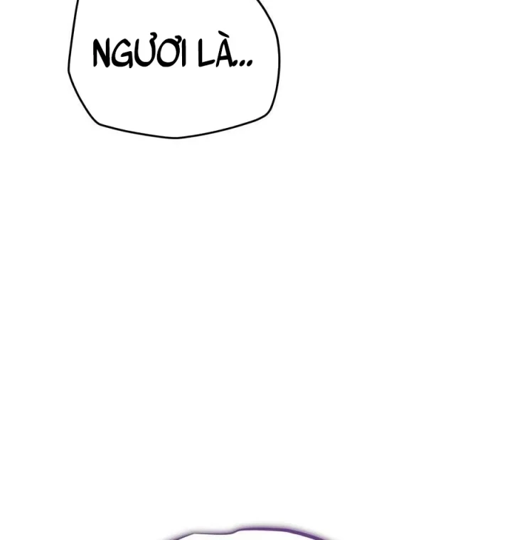 Khởi Đầu Với 13 Đặc Tính Ẩn Chapter 34 - 156