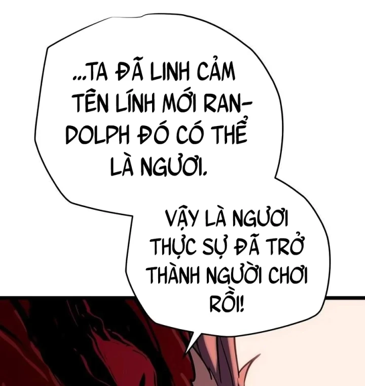 Khởi Đầu Với 13 Đặc Tính Ẩn Chapter 34 - 160