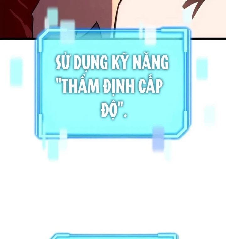 Khởi Đầu Với 13 Đặc Tính Ẩn Chapter 34 - 162